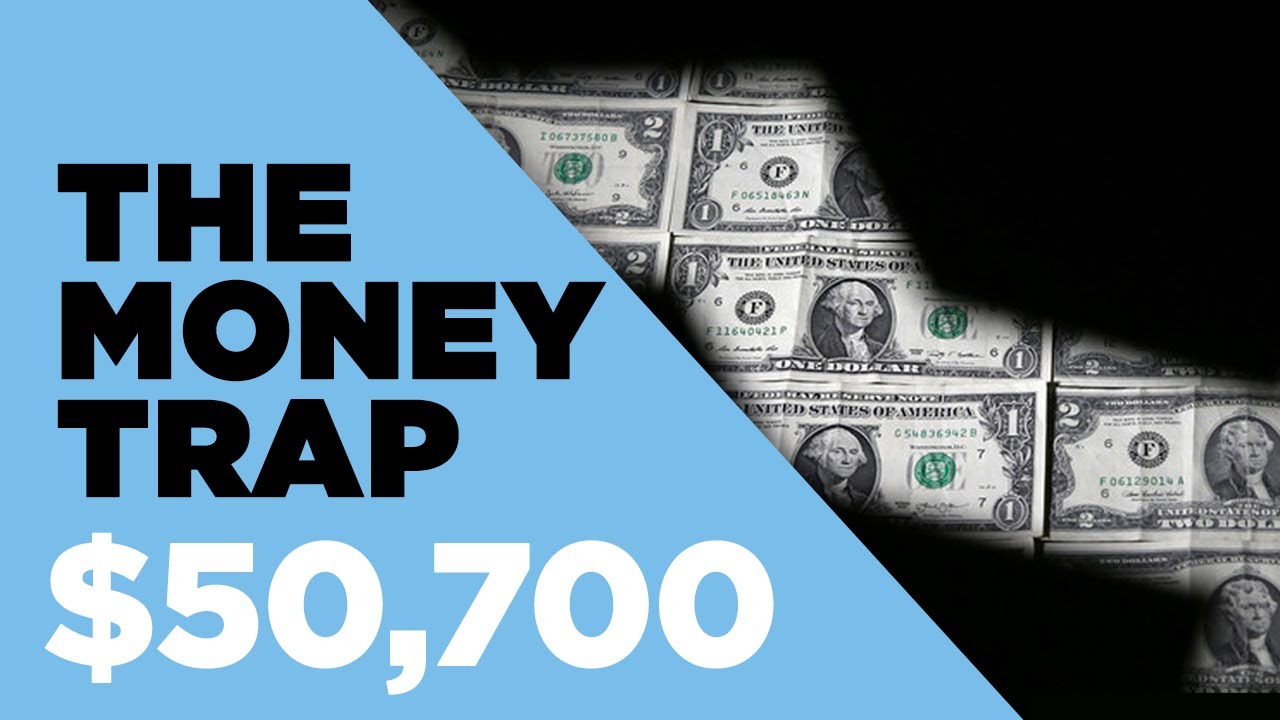 Dividends Biggest Risks | Joseph Carlson Ep. 42