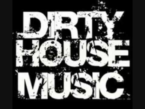 Ricoz - Dirty House Mix 2 08.wmv