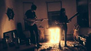 Littlefoot - Black Hole