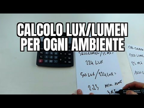 Medicina per le donne patogeno Femminili Audio recensioni patogeni
