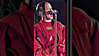 Rihanna - Diamonds (Live Performance)  Whatsapp st