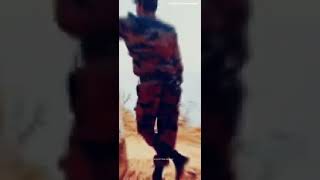 Download lagu Indian Army ringtone song video mp3