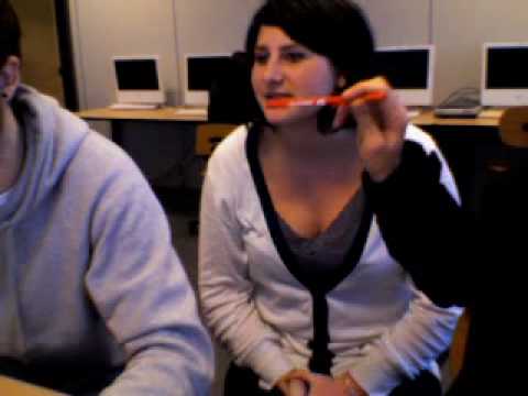 VIEZEVEZZIE's webcam video ma 08 feb 2010 03:07:28 PST