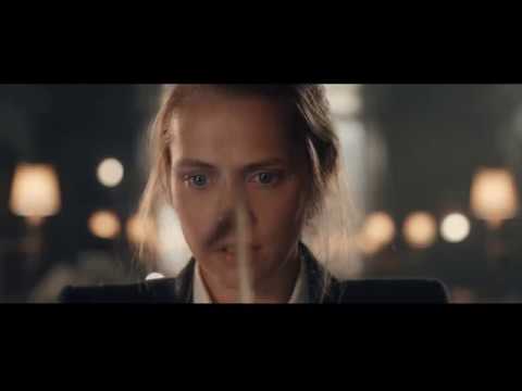 El descubrimiento (2021) - Final Explicado