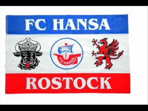 Hey FC Hansa