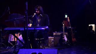 Cameron Avery - Live at The Bootleg Theater 12/15/2017