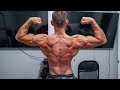 Chris Elkins 2 weeks out WNBF Pro Universe Natural Bodybuilding Posing Update