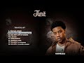 Mawelele Ft Blaq Diamond 24 Hours R B