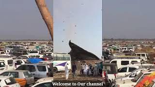 Download lagu Aurangabad Ijtema khatam hone ke bad tez hawa chali jis se sara kachra saf ho gaya mp3 Download lagu Aurangabad Ijtema khatam hone ke bad tez hawa chali jis se sara kachra saf ho gaya mp3