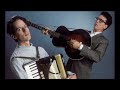 Weep Day (1983 Demo Tape) | They Might Be Giants