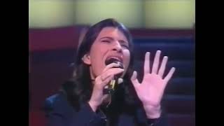 Laura Pausini - Carta (HD2)