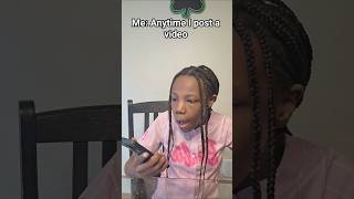 Download lagu When your video only gets 12 views 😭 mp3