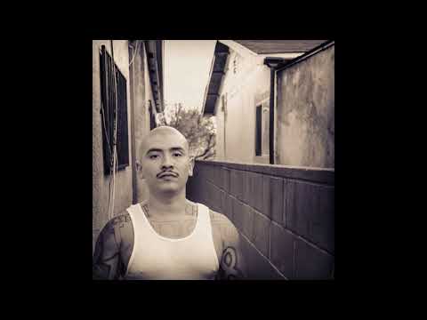 Young Dopey - Young Hogg