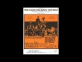 The Good, The Bad & The Ugly - 05 - Il Ponte Di Corde