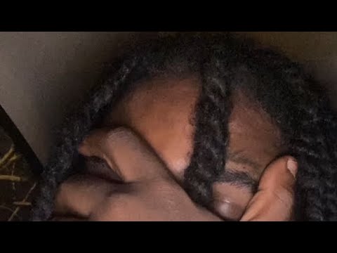 Clicka 1080 tay last ig story 🤦🏽‍♂️