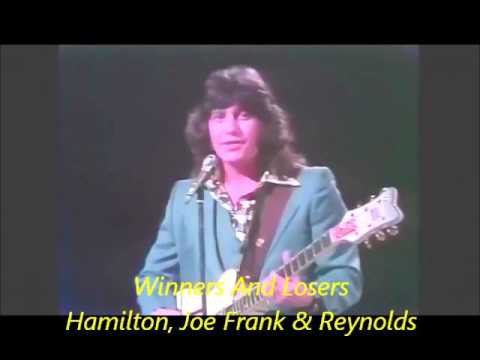 Propaganda Alternativa   do lp Anjo Mau - Internacional 1 versão