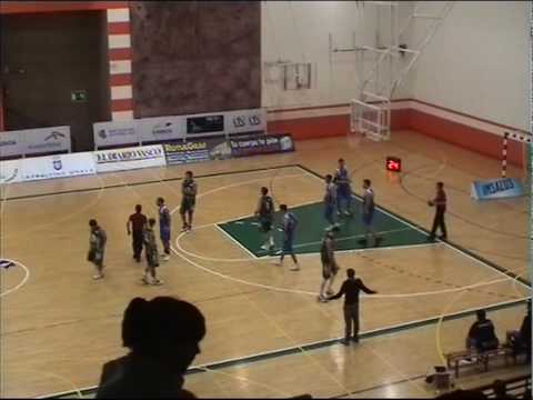 EBA AB J13. Lan Mobel - Zamora