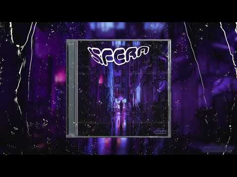 *FREE* Sfera Ebbasta x Charlie Charles Type Beat | "Sfera" | (BRNBQ Type Beat)