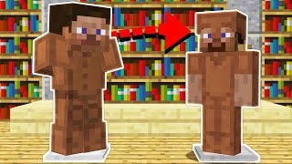 I CAN'T BELIEVE THIS WORKED! | MURDER MYSTERY STATUE TROLLING