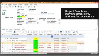 Download lagu Aras Innovator - a Look at Project Management mp3 Download lagu Aras Innovator - a Look at Project Management mp3