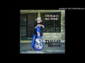Dallas Wayne - All Dressed Up (With No Place To Go)