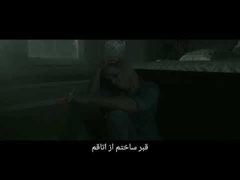 #MrDARI 🥀🖤🚬  ریمیکس رپ فارسی 💣 بهرام " شایع " پیشرو" امینم