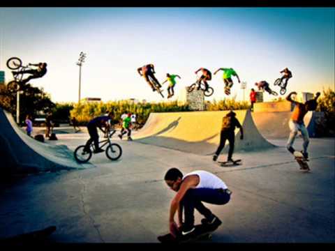 Di Boresti - Na brisa