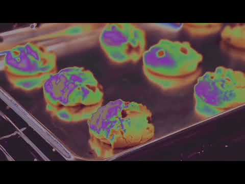 2shanez - 🍪🍪🍪!!! (prod. thukk!)
