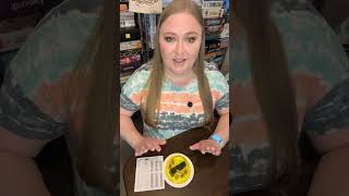 Unknown Channel - Yahtzee video thumbnail