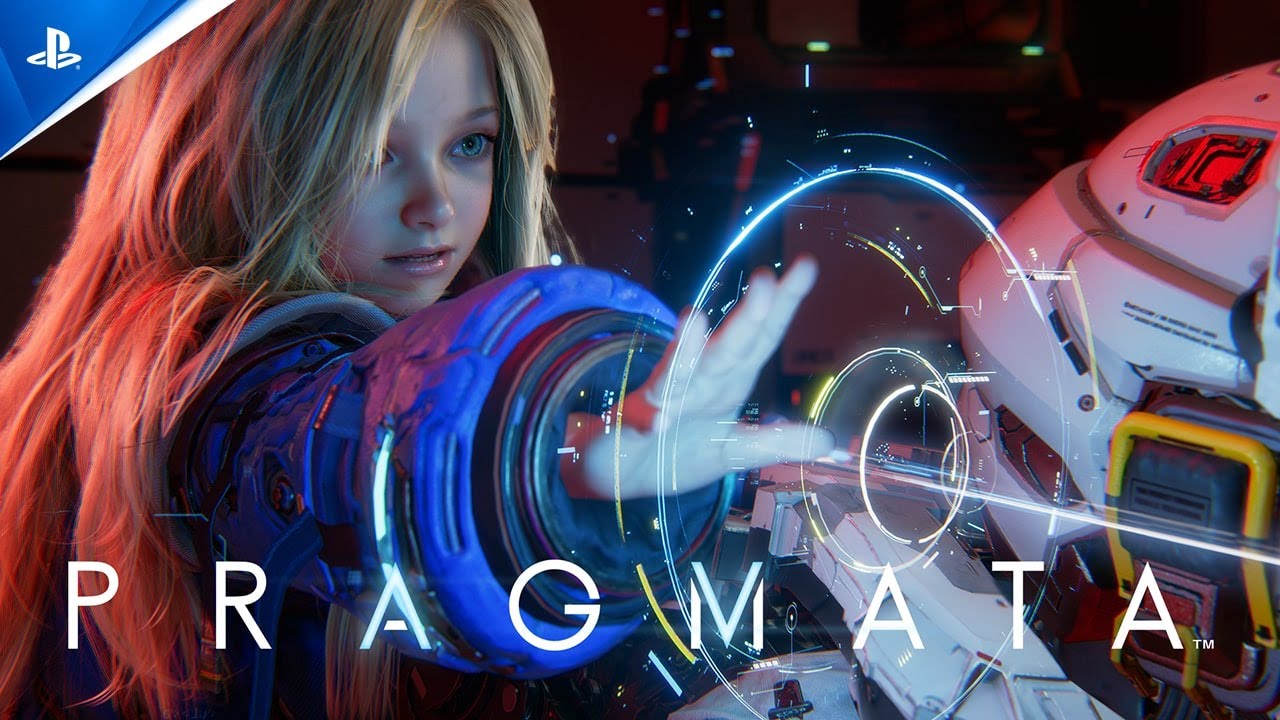 Imagem de capa do vídeo