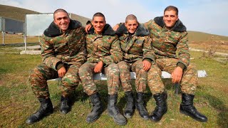 Լուրեր. հատուկ թողարկում | 13:00