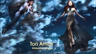 Tori Amos - Star of Wonder