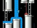 Mega Man Neo Mega Man 2 Hack NES