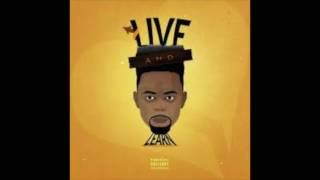 Devvon Terrell- Live And Learn (WORK FULL VERSION)