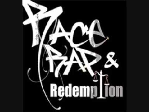 DerG feat. Chap - yeni dalga -Werdohl