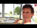 Drenthe Nu van donderdag 25 juli 2019