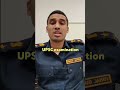 You Need To Realise This Vishal Gunni IPS