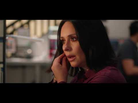 '9-1-1' Season 6 Teaser | New Season Monday September 19
