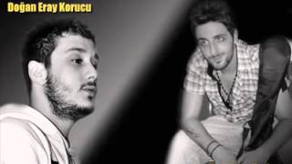 Dogan eray korucu ender Gel güzel gözlüm