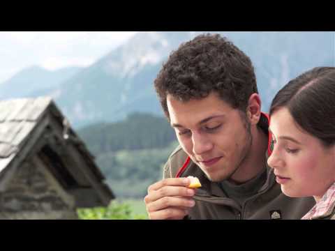 Chansonette - The Melachrino Strings And Orchestra!