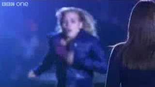 Bande-annonce