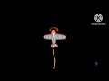 Toy Story 2 Ending End Credits