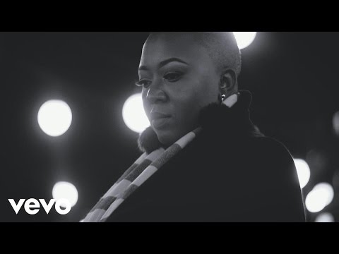 Brenda Mtambo - I Love You (Video)