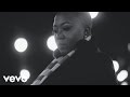 Brenda Mtambo - I Love You (Video)