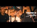 Nako 2 Nako Hardcore Official Video