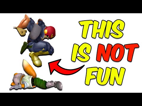 This Skill Is Overrated and Here's Why