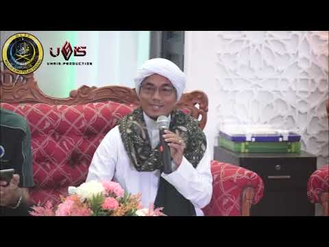 Hukum #BMF - Tuan Guru Ustaz Zulkifli Suhaimi
