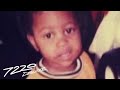 Lil Durk Expedite This Letter Instrumental BEST ONE ON YOUTUBE