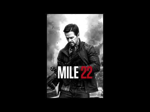 Migos - Is You Ready (Movie Version)