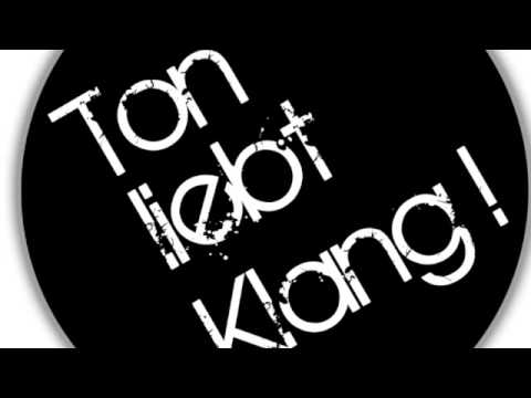 Wolfgang Lohr & incontrol - Le Swing Ist King (Shemian Remix)